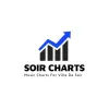 soir_charts’s avatar