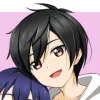 DJ Kurosaki’s avatar