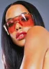 tffwrld’s avatar