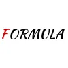 Radio Formula’s avatar