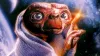 Mikael101’s avatar