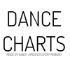 Dance Charts’s avatar