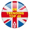 UK Trending Top 40’s avatar