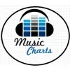 MUSIC CHARTS’s avatar