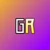 GloRe Chart’s avatar