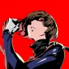Makoto Nijima’s avatar