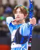 felixkai’s avatar