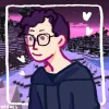 BoyCash’s avatar
