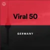 LB Viral Germany’s avatar