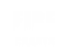 Fire Charts’s avatar