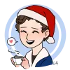 FrosT_xd’s avatar
