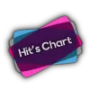 Hit's Chart’s avatar