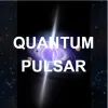 QuantumPulsar’s avatar