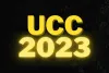 UCC’s avatar