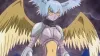 lunarvivace’s avatar