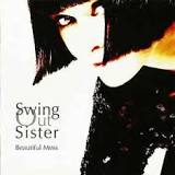 Swing Out Sister Beautiful Mess cover artwork