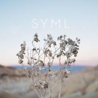 SYML — Girl cover artwork
