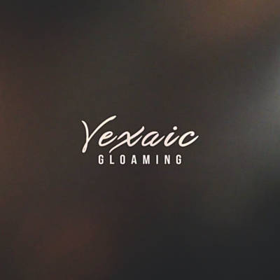 Vexaic — Final Call cover artwork