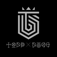 Topp Dogg — Follow Me cover artwork