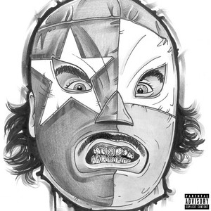 That Mexican OT ft. featuring Paul Wall & DRODi Johnny Dang cover artwork