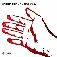 The Sheer — Understand cover artwork