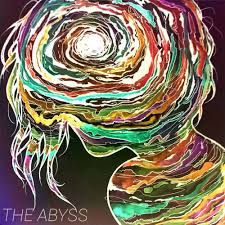 DBMK The Abyss cover artwork