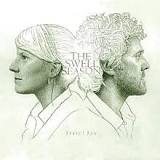 The Swell Season — High Horses cover artwork