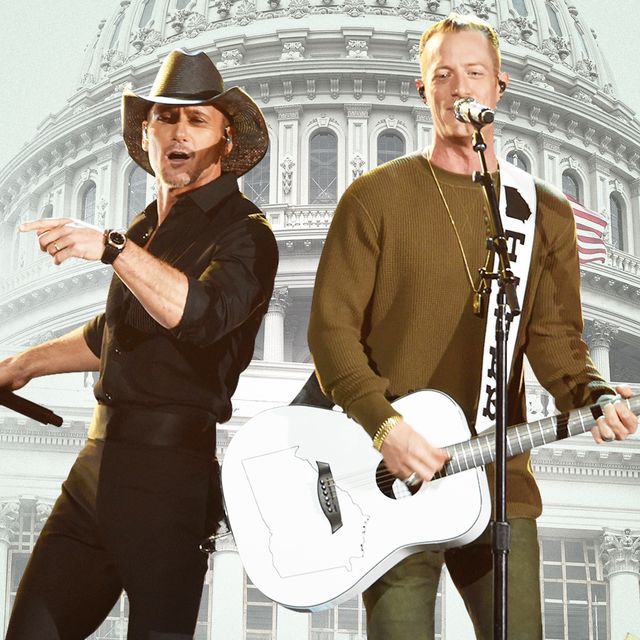 Tim McGraw ft. featuring Tyler Hubbard Undivided cover artwork