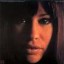 Astrud Gilberto — Trains And Boats And Planes cover artwork