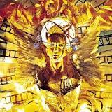 Toad the Wet Sprocket — I Will Not Take These Things for Granted cover artwork