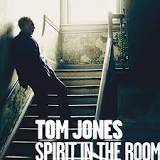 Tom Jones — Hit or Miss cover artwork