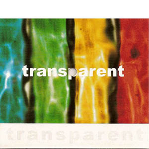Broomtree Transparent cover artwork
