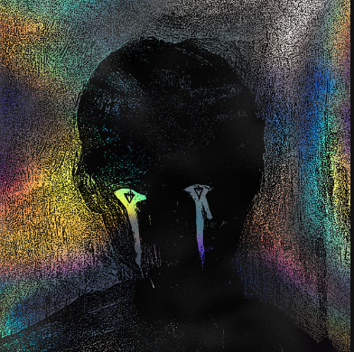 The Devil Wears Prada — Ignorance cover artwork