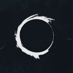 Ólafur Arnalds — ...And They Have Escaped The Weight Of Darkness cover artwork