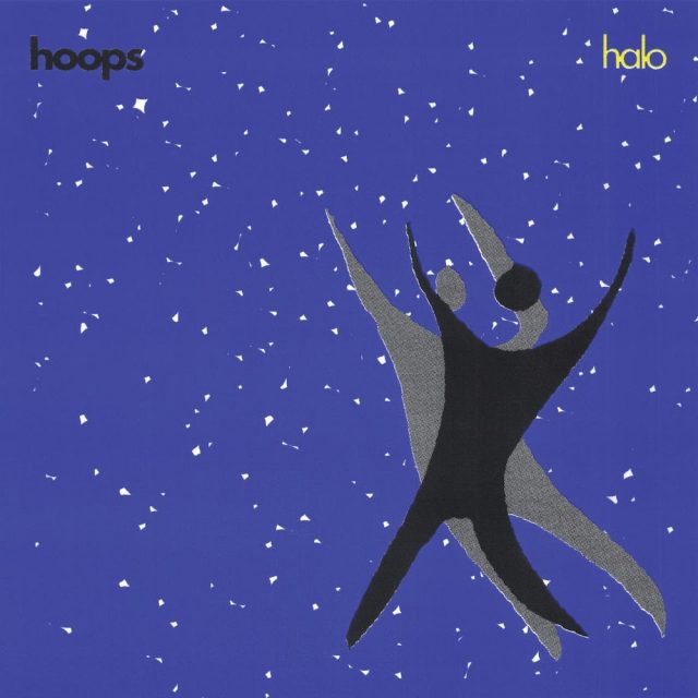 Hoops — Fall Back cover artwork
