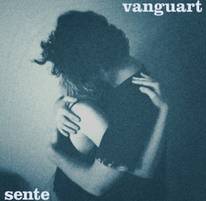 Vanguart Sente cover artwork