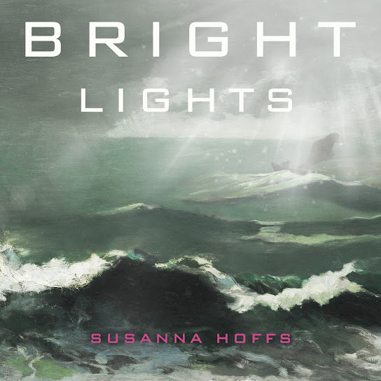 Susanna Hoffs featuring Amiee Mann — Name of the Game cover artwork