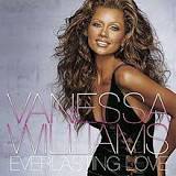 Vanessa Williams — Today and Everyday (Wedding Song) cover artwork