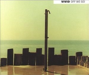 Vivid — Off We Go cover artwork