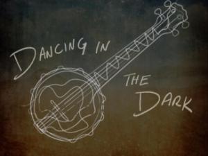 Walk Off The Earth — Dancing In The Dark cover artwork