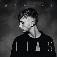 Elias Warcry cover artwork