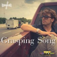 Waylon Grasping Song cover artwork