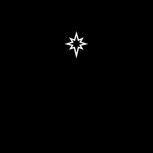 Def Leppard — We All Need Christmas cover artwork