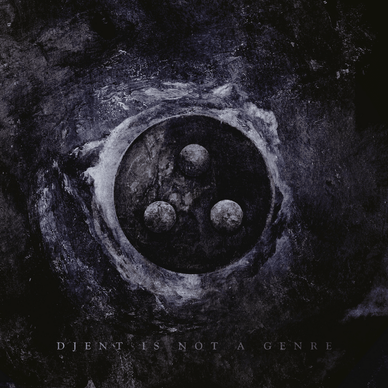 Periphery Wildfire cover artwork