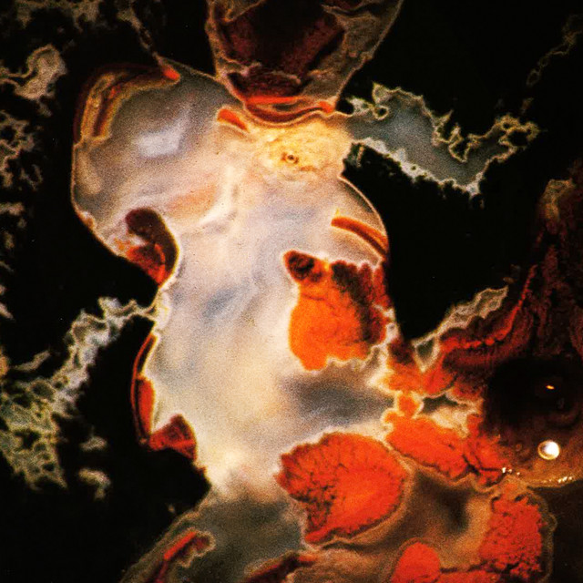 Hugar — XYZ cover artwork